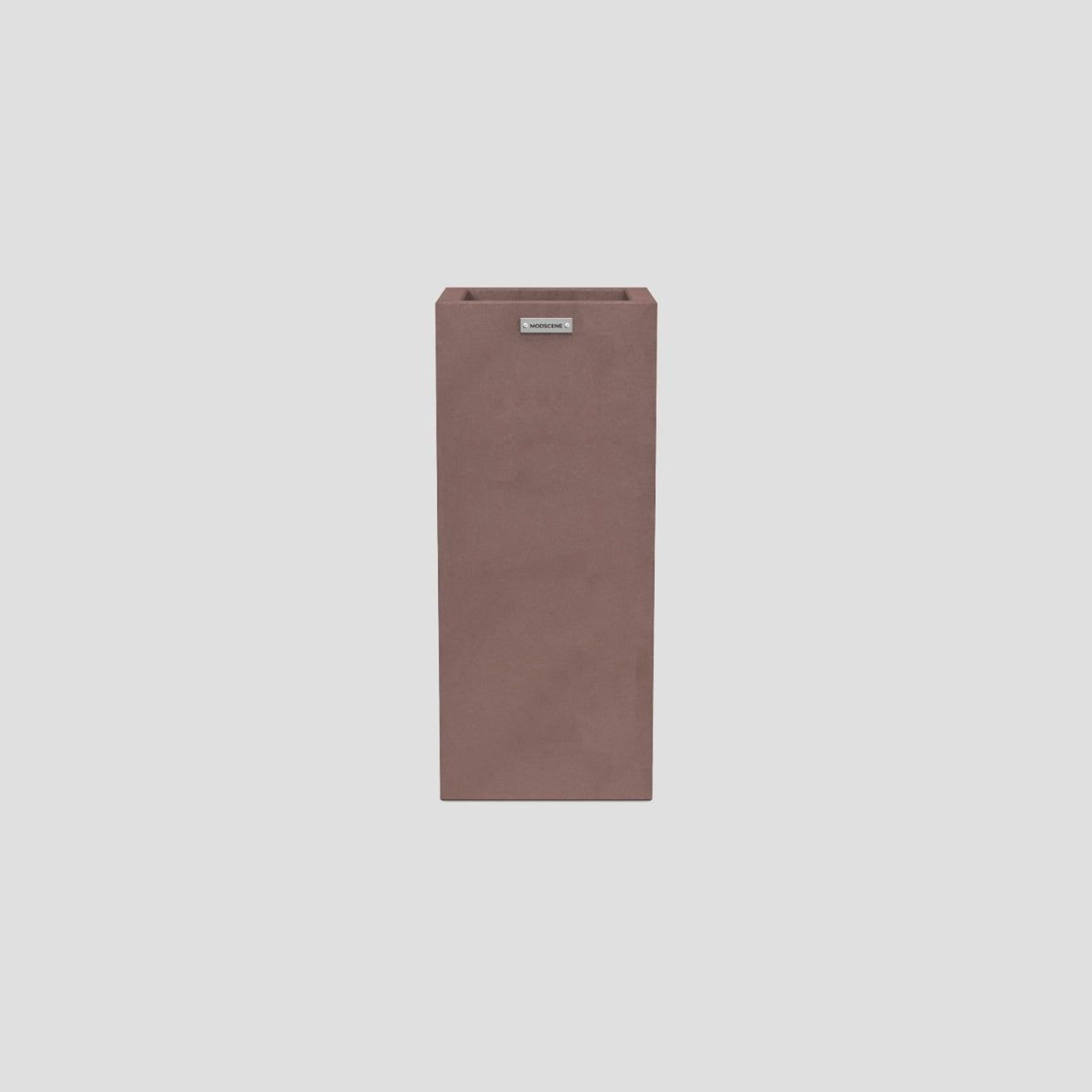 Cubik Slim 300 Planter gallery detail image