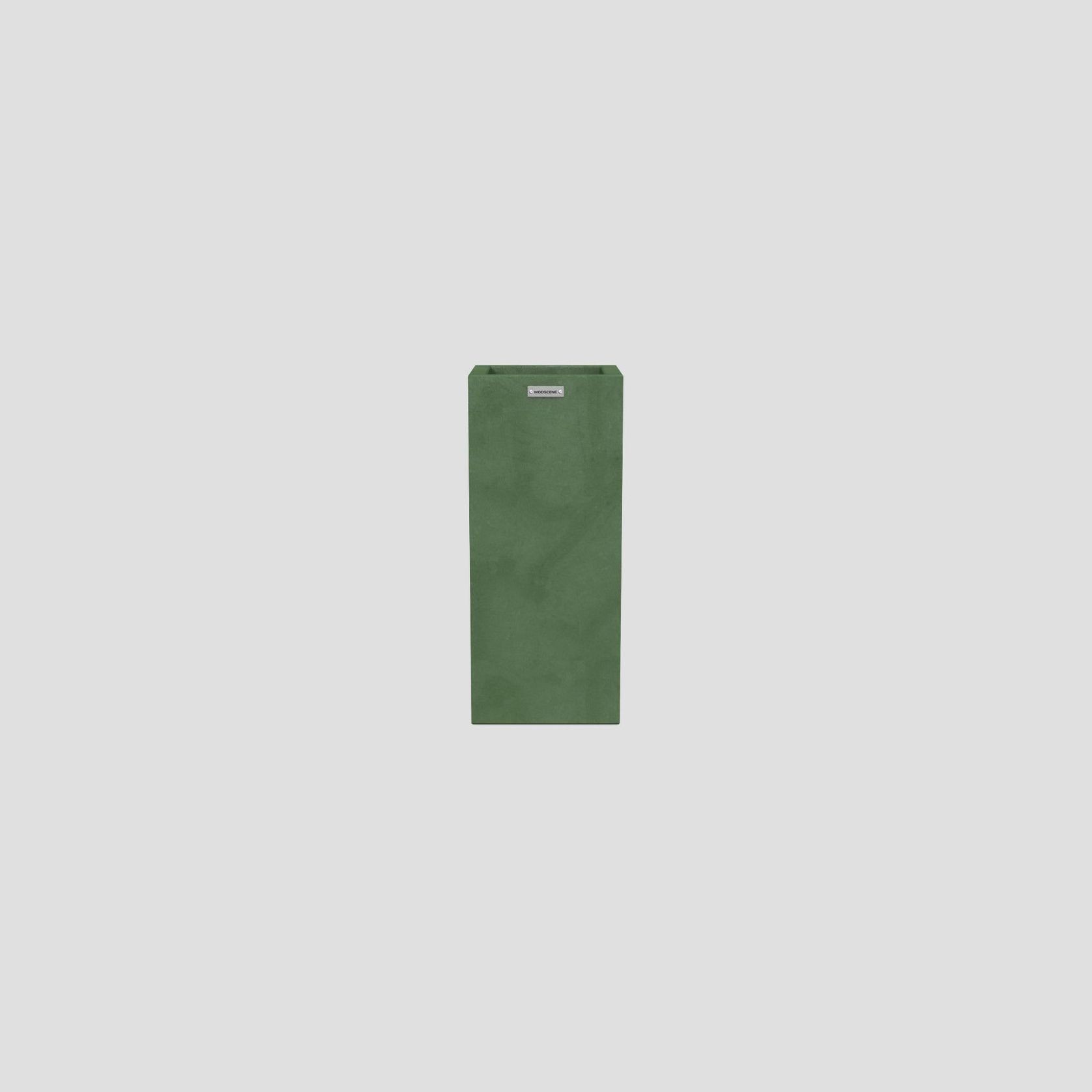 Cubik Slim 300 Planter gallery detail image