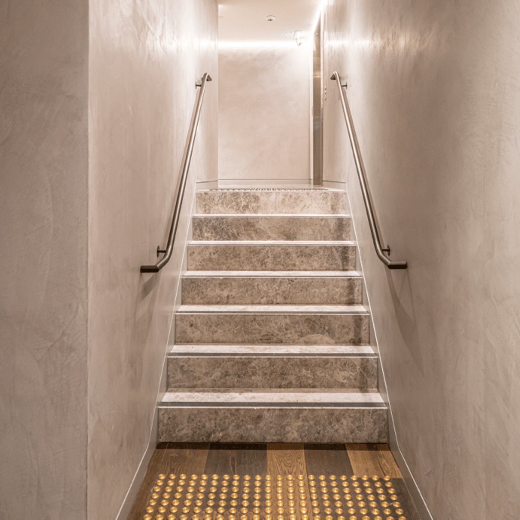 Cubitt gallery detail image