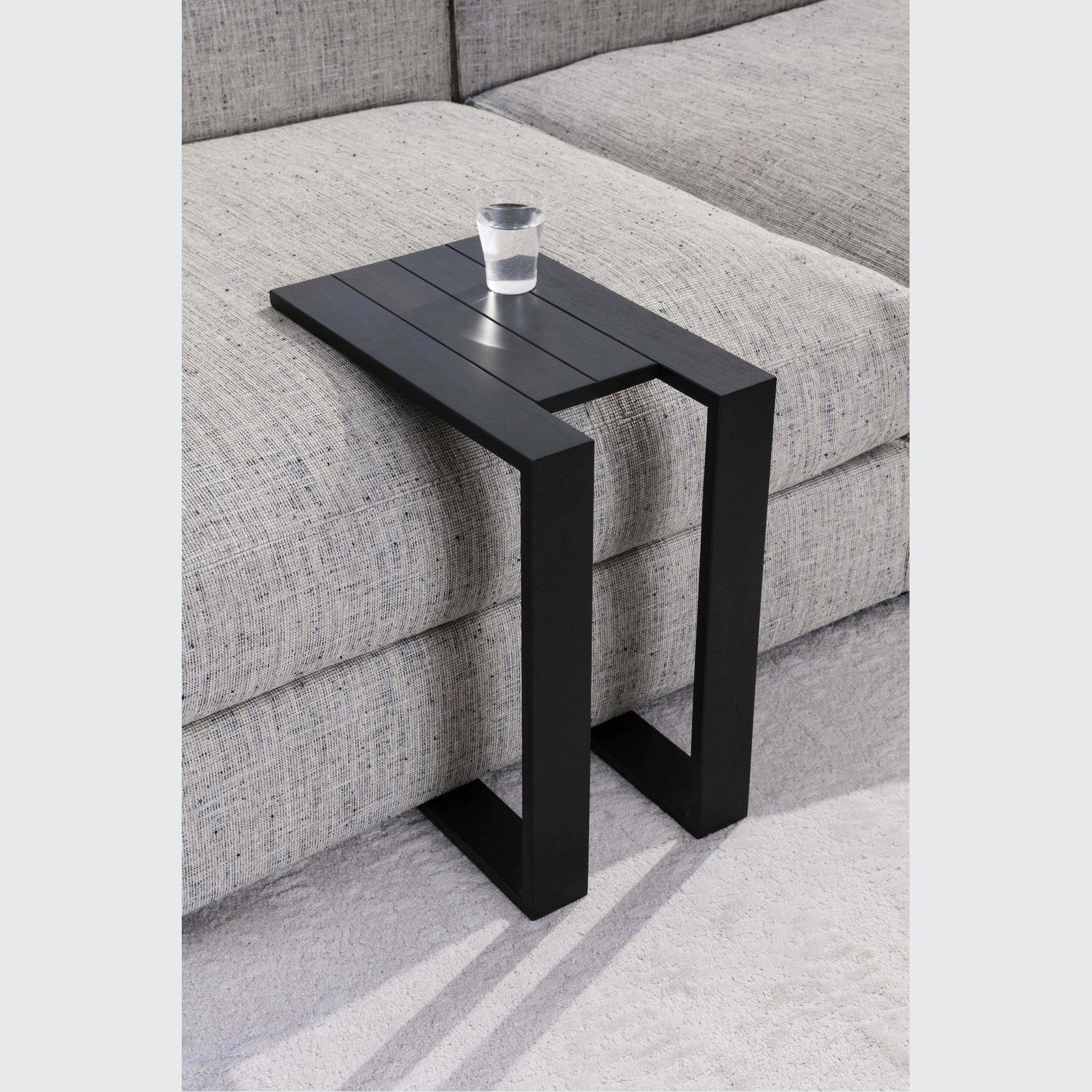 Cup of Tea Side Table gallery detail image