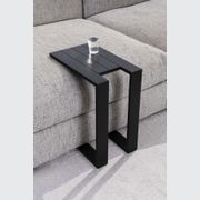 Cup of Tea Side Table gallery detail image