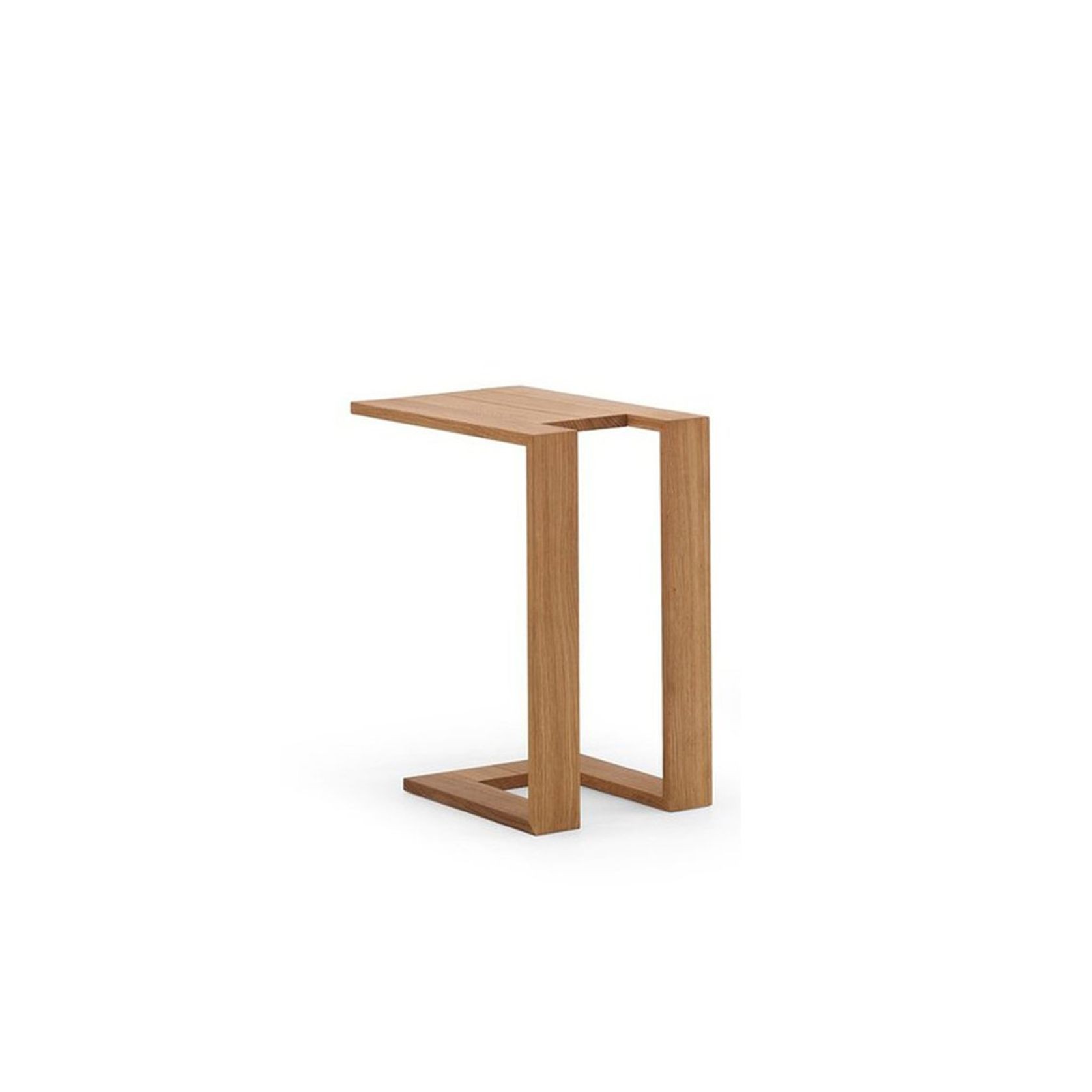 Cup of Tea Side Table by Linteloo | ECC gallery detail image