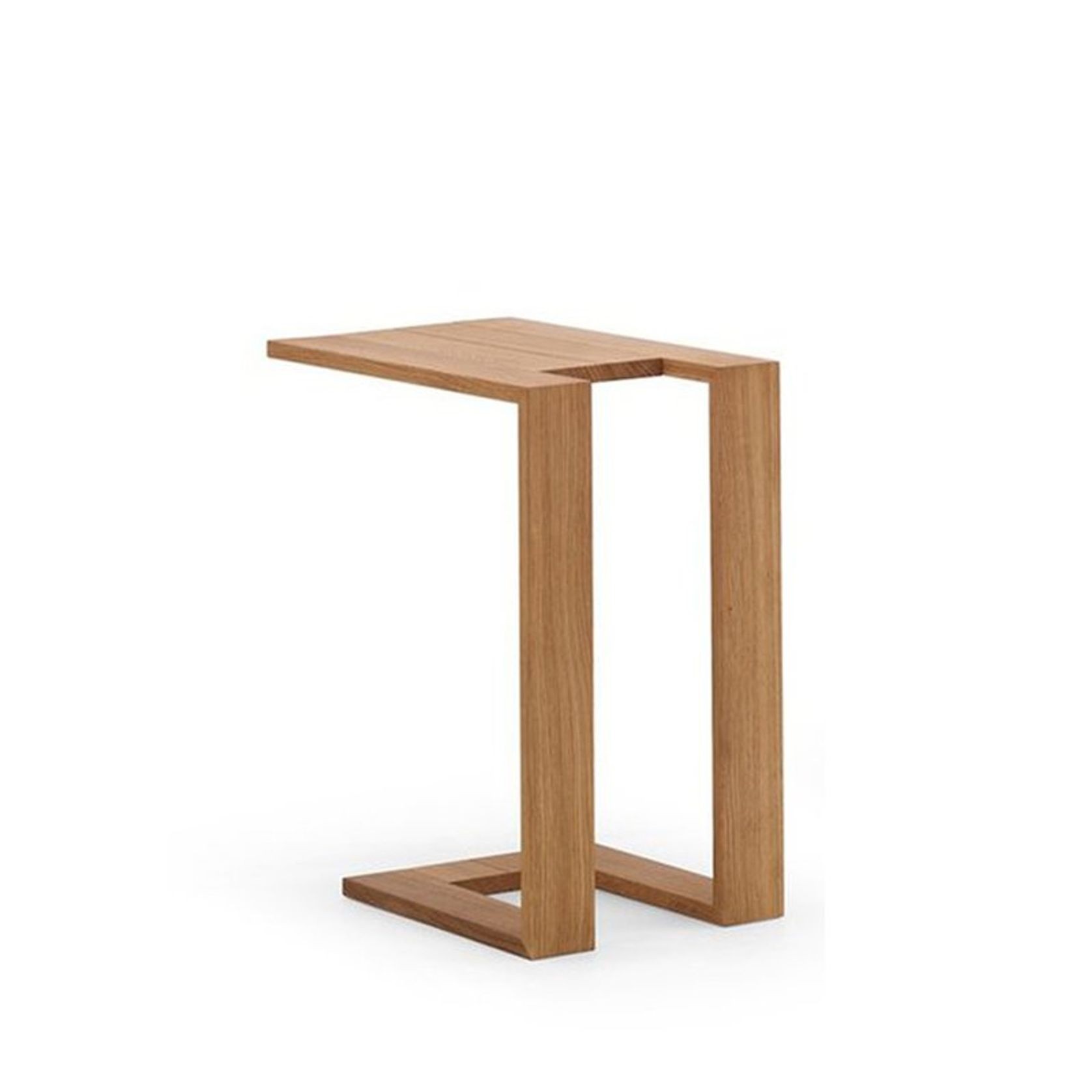 Cup of Tea Side Table gallery detail image