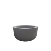 Cup gallery detail image