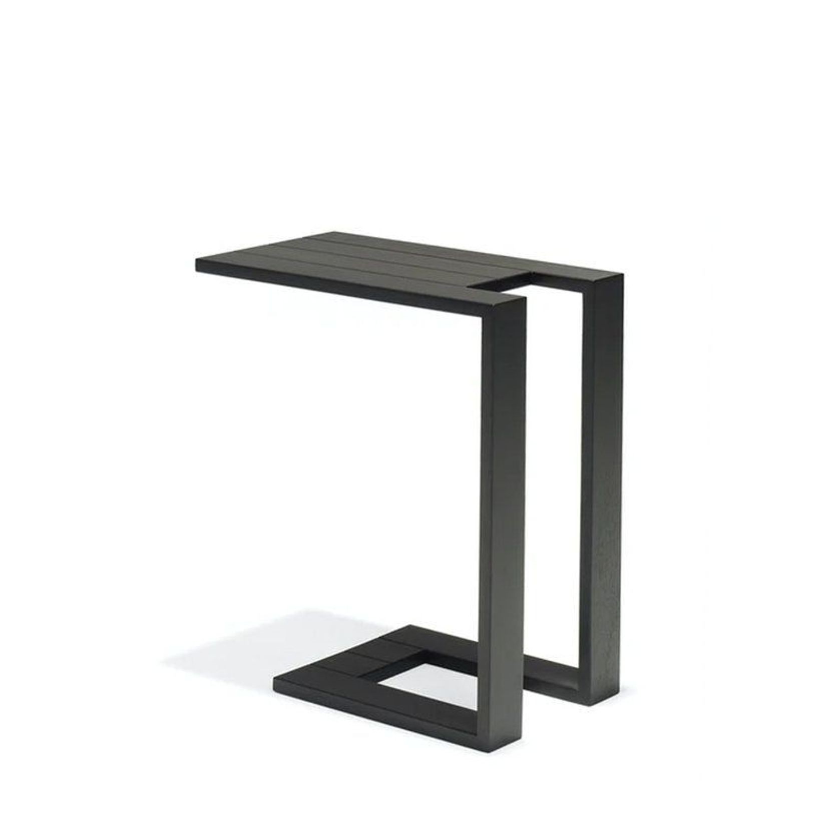 Cup of Tea Side Table gallery detail image