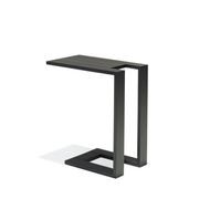 Cup of Tea Side Table gallery detail image