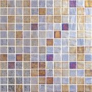 Curl Curl Glass Pool Mosaics gallery detail image