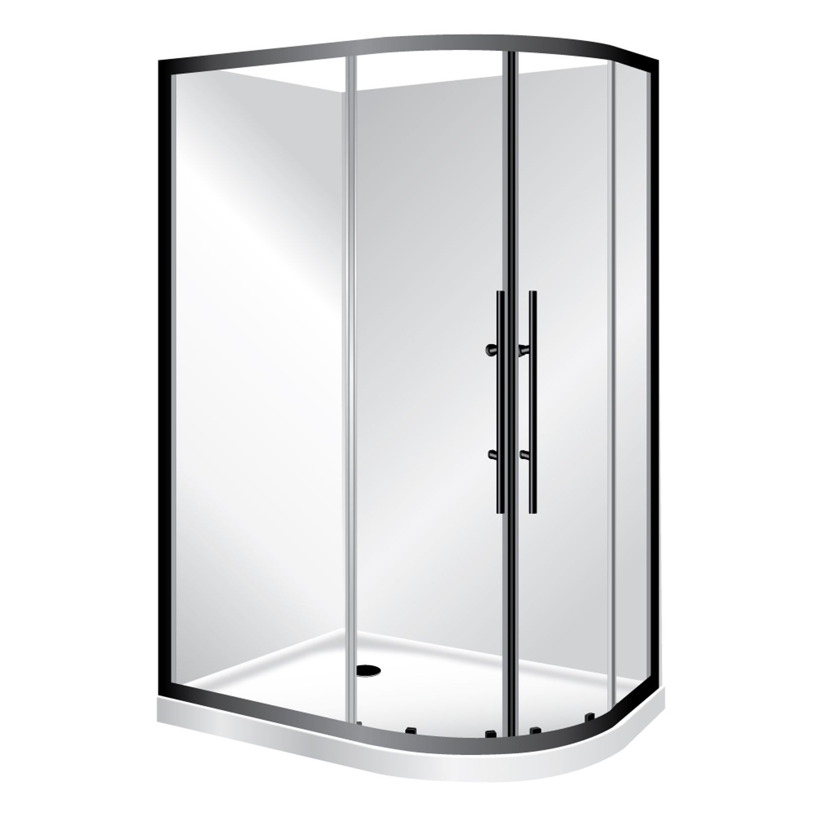 Curvato 1200×800 gallery detail image