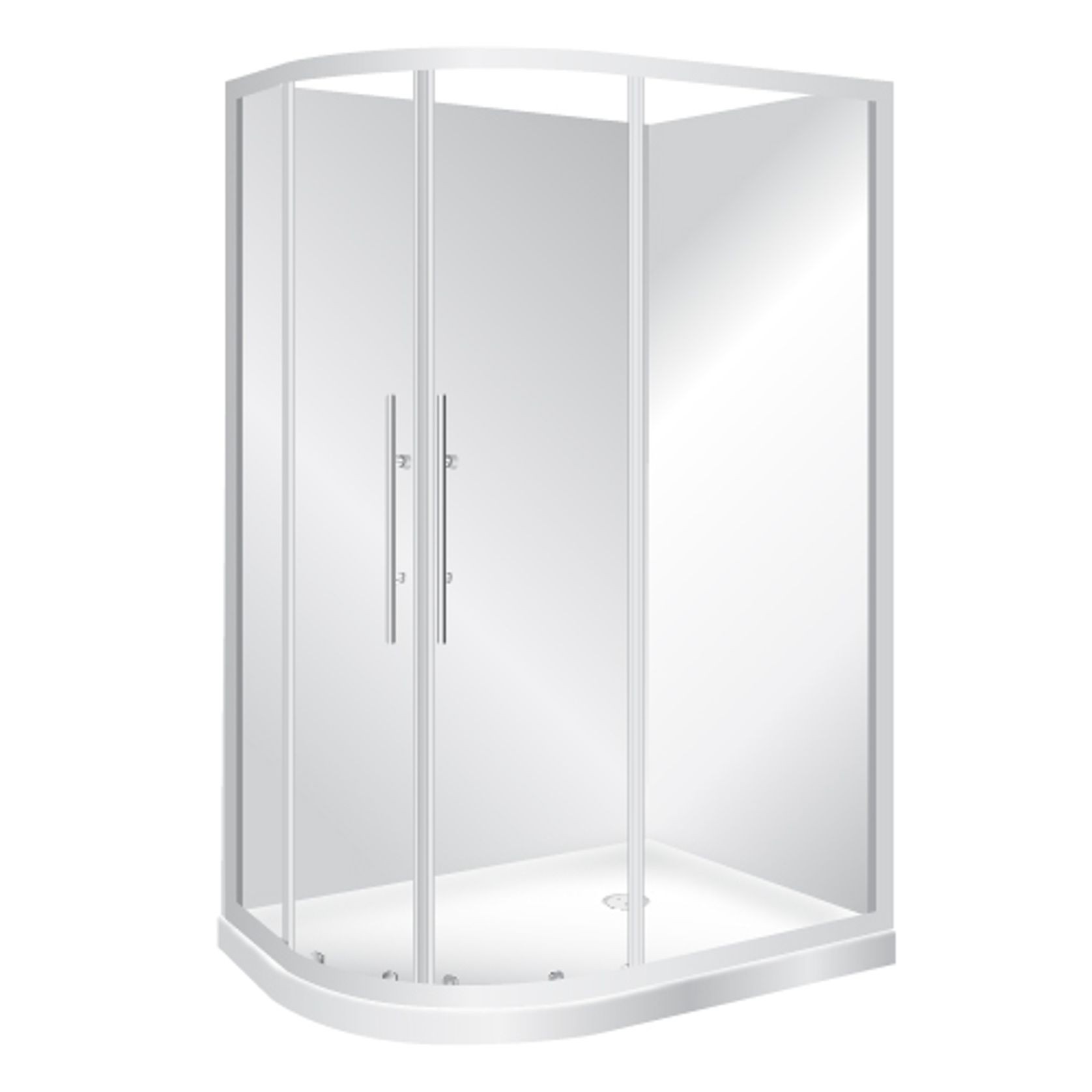 Curvato 1200×800 gallery detail image