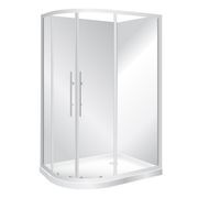 Curvato 1200×800 gallery detail image