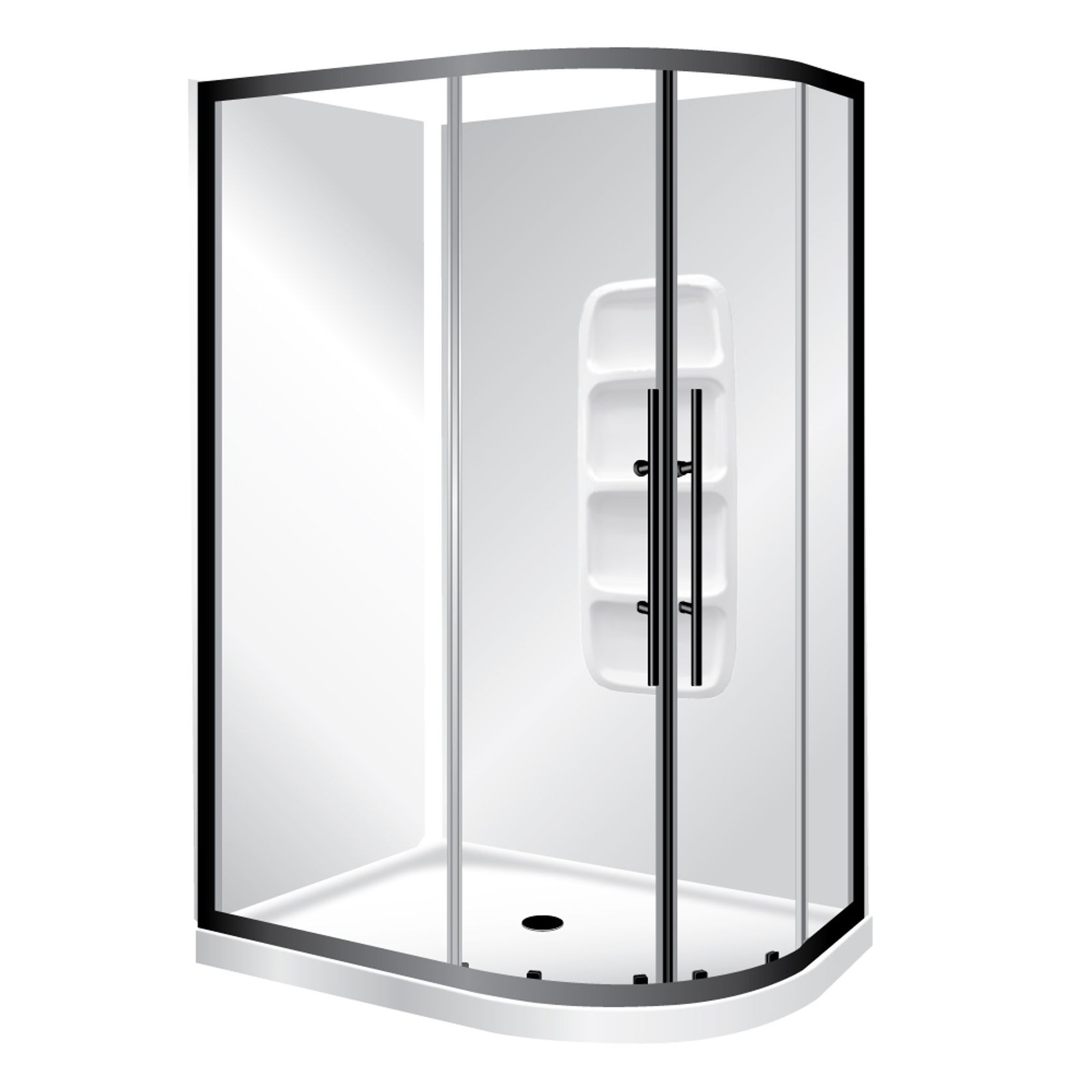 Curvato 1200×900 gallery detail image