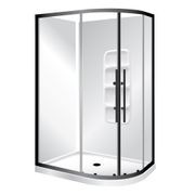 Curvato 1200×900 gallery detail image