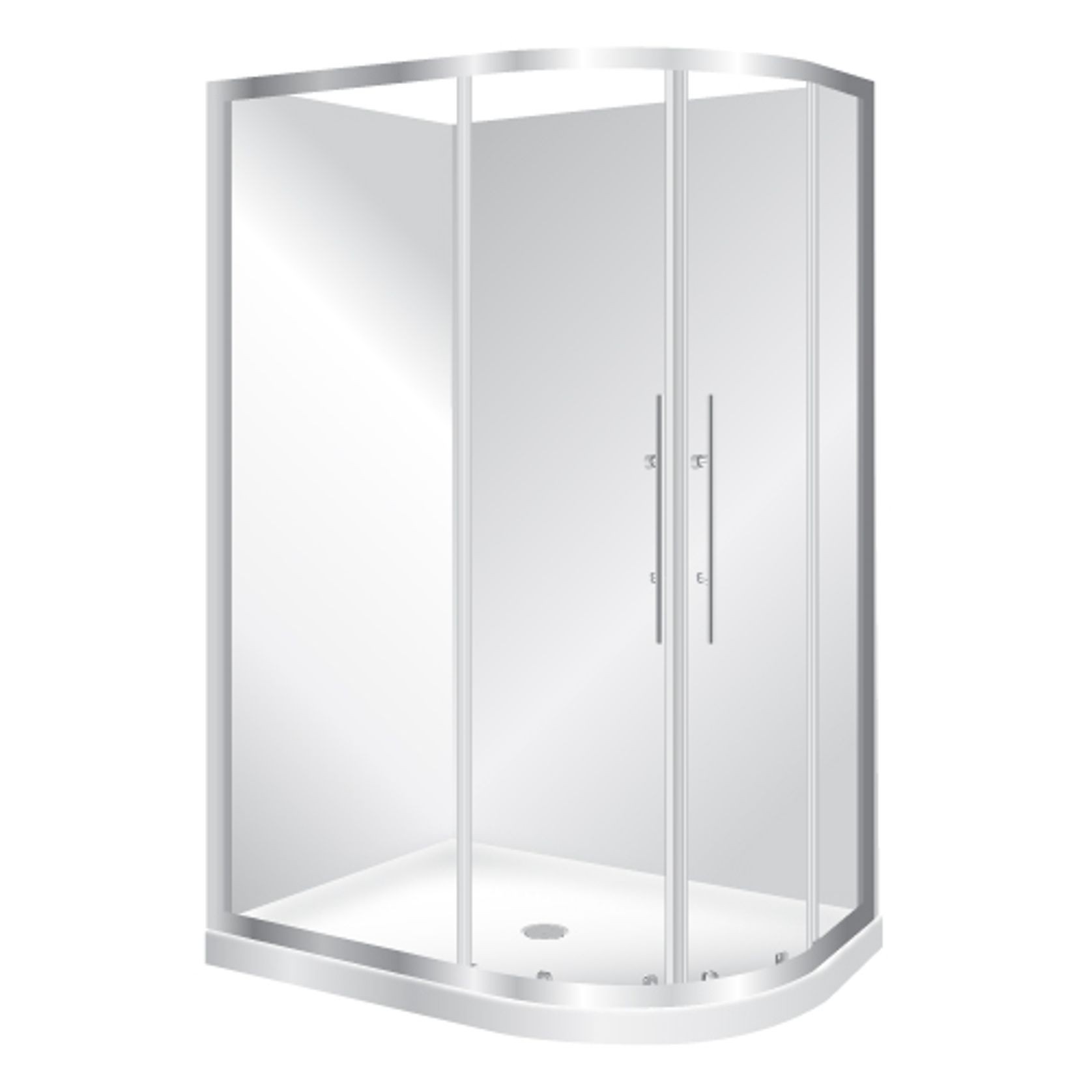 Curvato 1200×900 gallery detail image