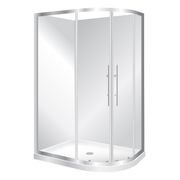 Curvato 1200×900 gallery detail image