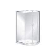 Curvato 1200×900 gallery detail image