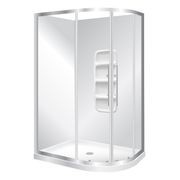 Curvato 1200×900 gallery detail image