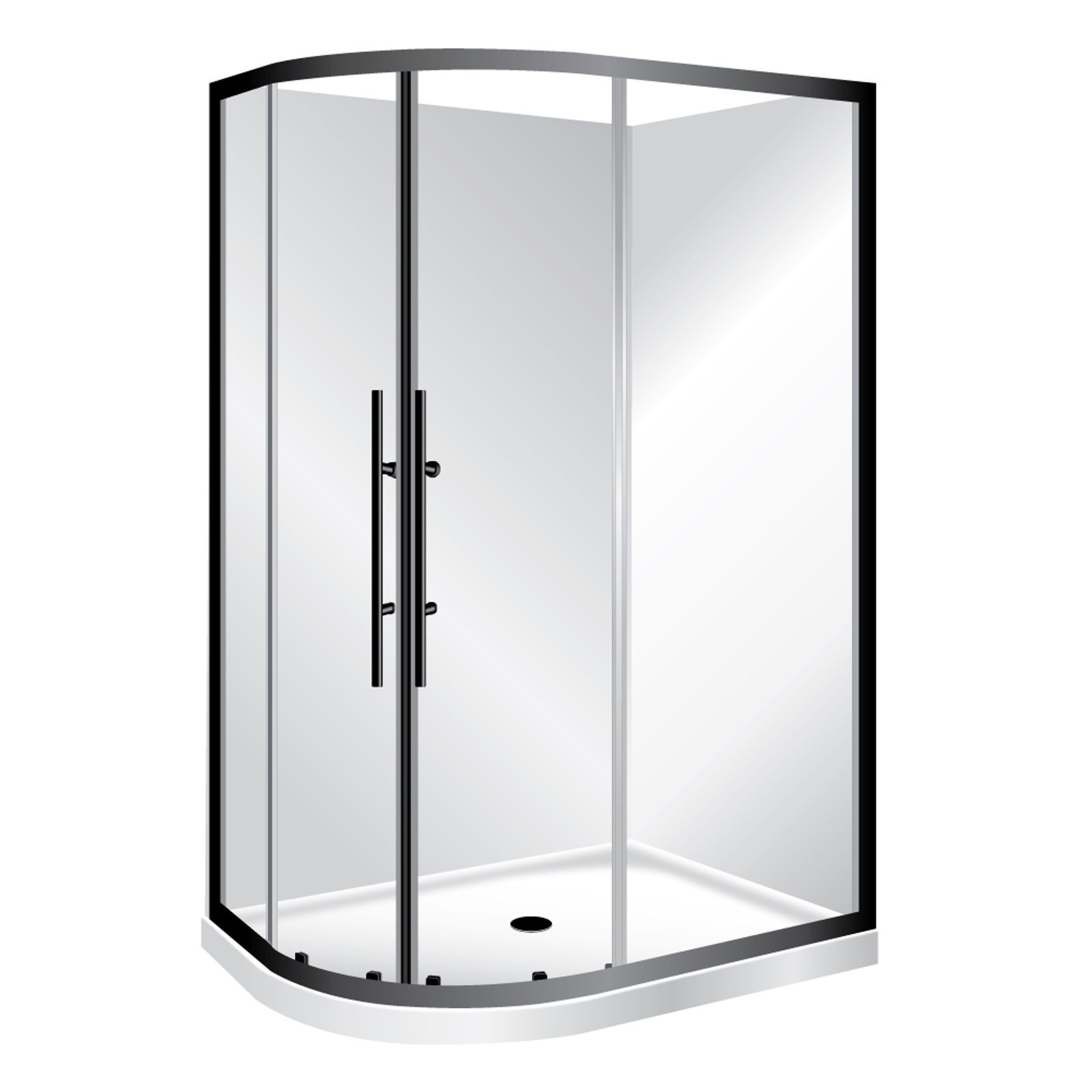 Curvato 1200×900 gallery detail image