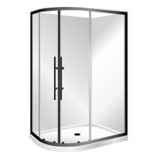 Curvato 1200×900 gallery detail image