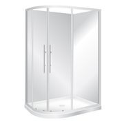 Curvato 1200×900 gallery detail image