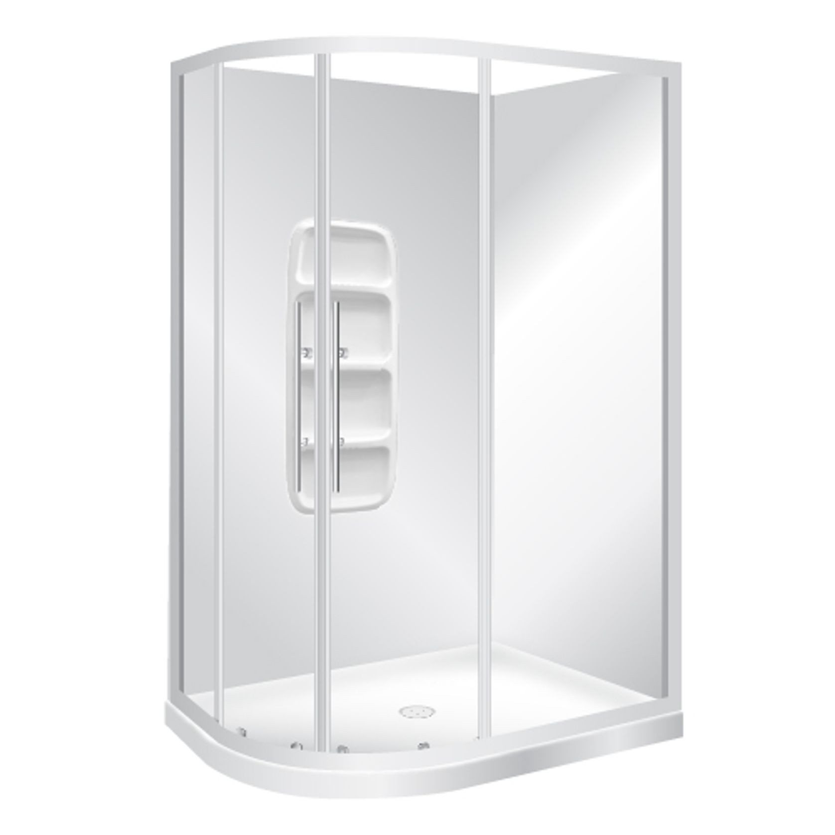 Curvato 1200×900 gallery detail image