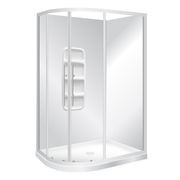 Curvato 1200×900 gallery detail image