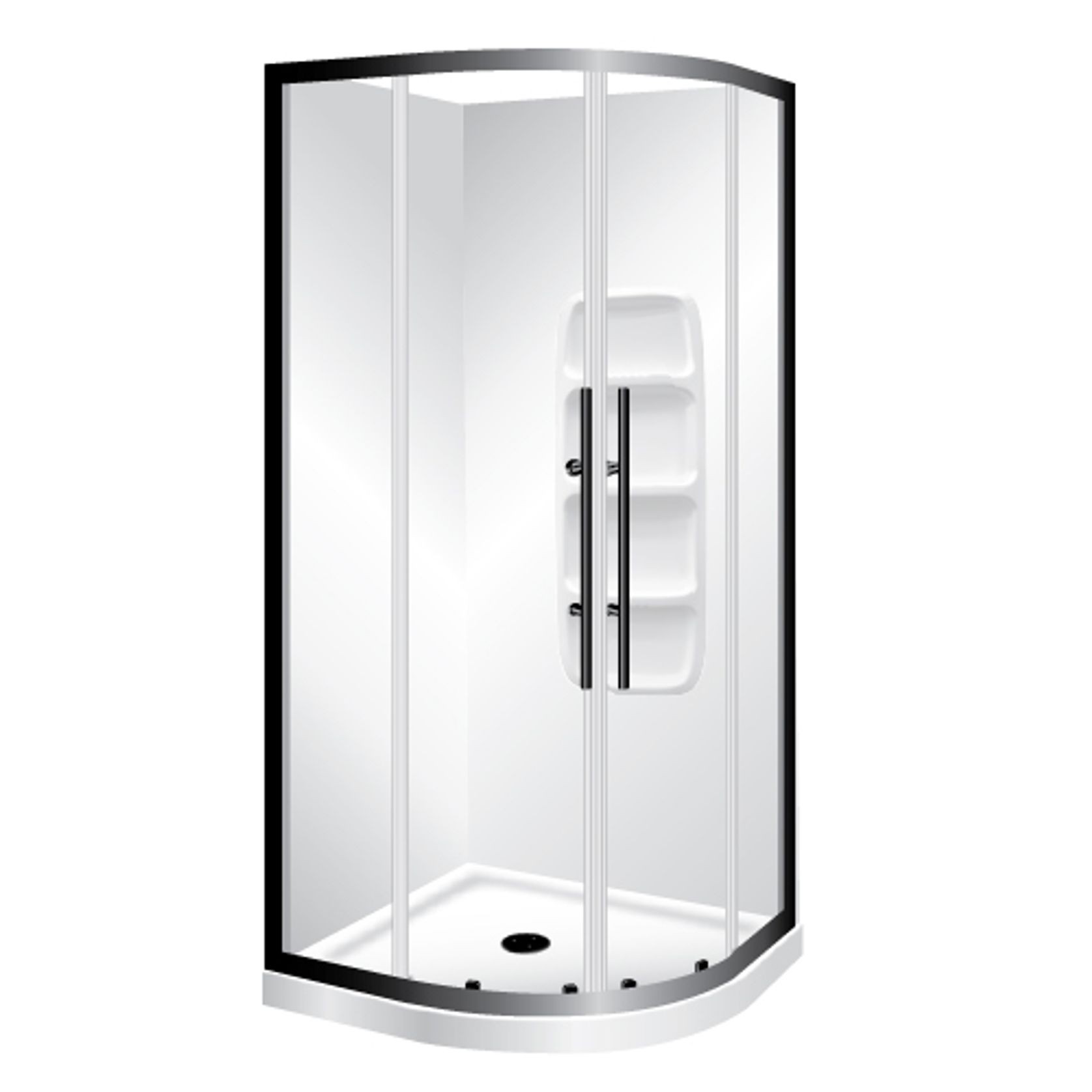 Curvato 1000 gallery detail image