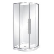 Curvato 900 gallery detail image