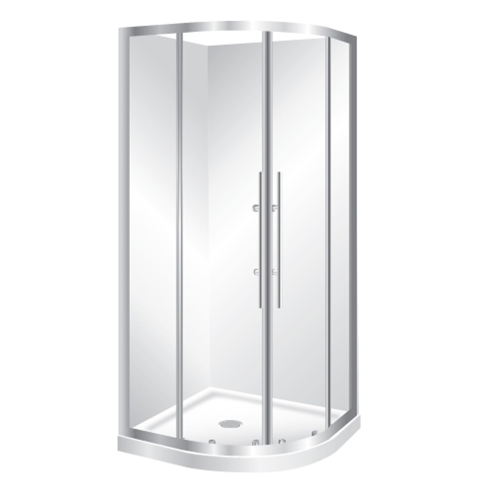 Curvato 820 gallery detail image