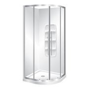 Curvato 928 gallery detail image