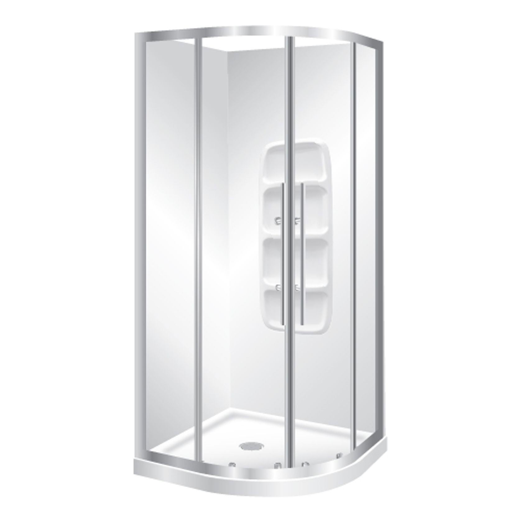 Curvato 820 gallery detail image