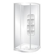 Curvato 1055 gallery detail image