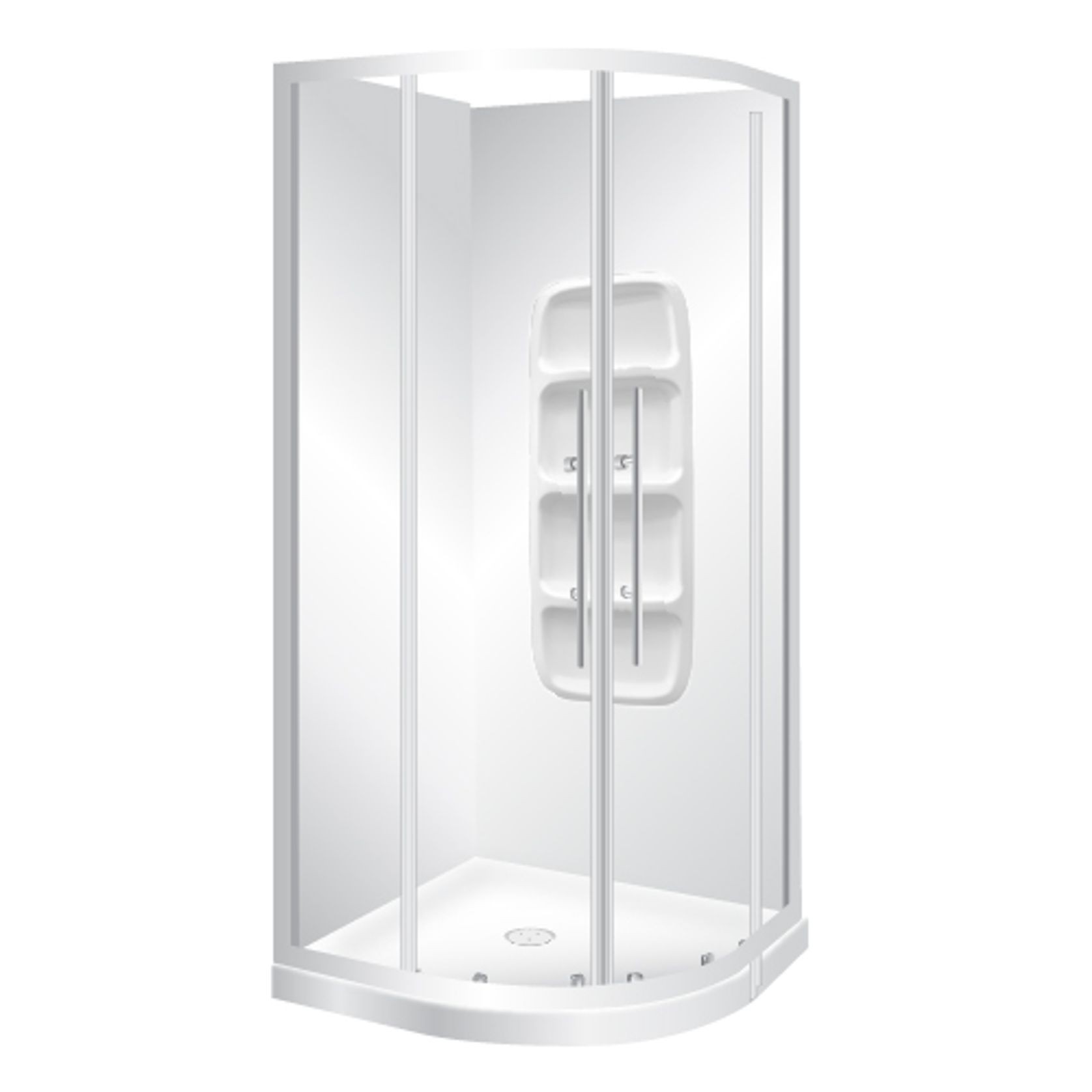 Curvato 900 gallery detail image