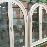 Timber | Shaped Windows gallery detail image