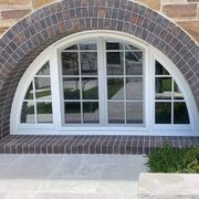 Timber | Shaped Windows gallery detail image