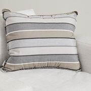 Sunbrella Outdoor Throw Cushion gallery detail image