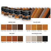 CUTEK® Colourtones | Whitewash gallery detail image