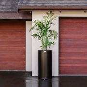 Cylindrus 10050 Planter gallery detail image