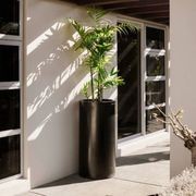 Cylindrus 10050 Planter gallery detail image