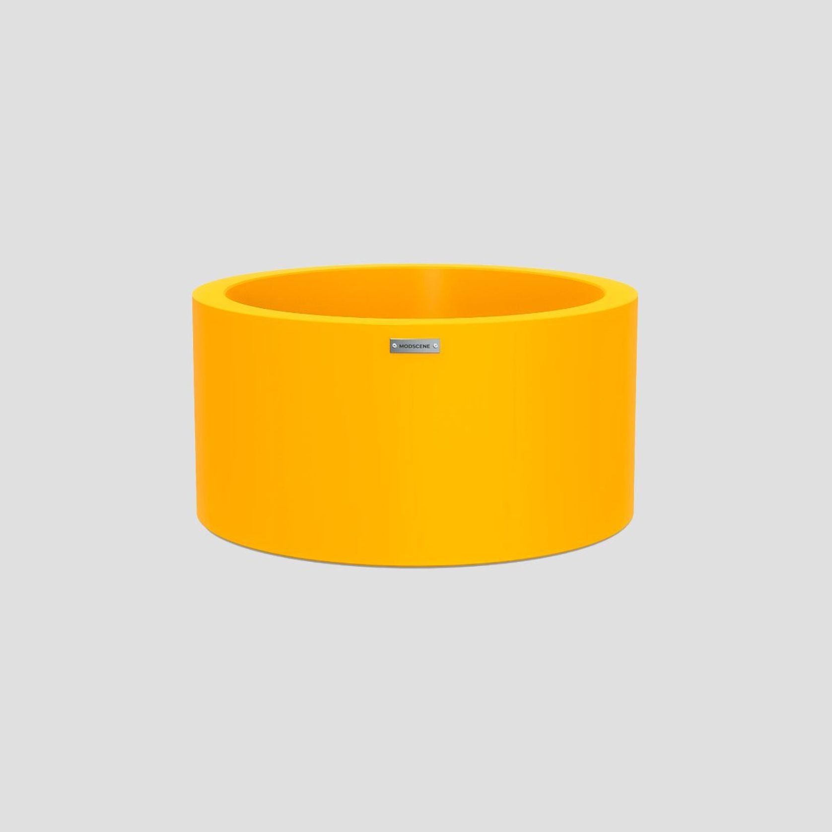 Cylindrus 350 Planter gallery detail image