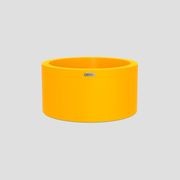 Bottomless Cylindrus 350 Planter gallery detail image