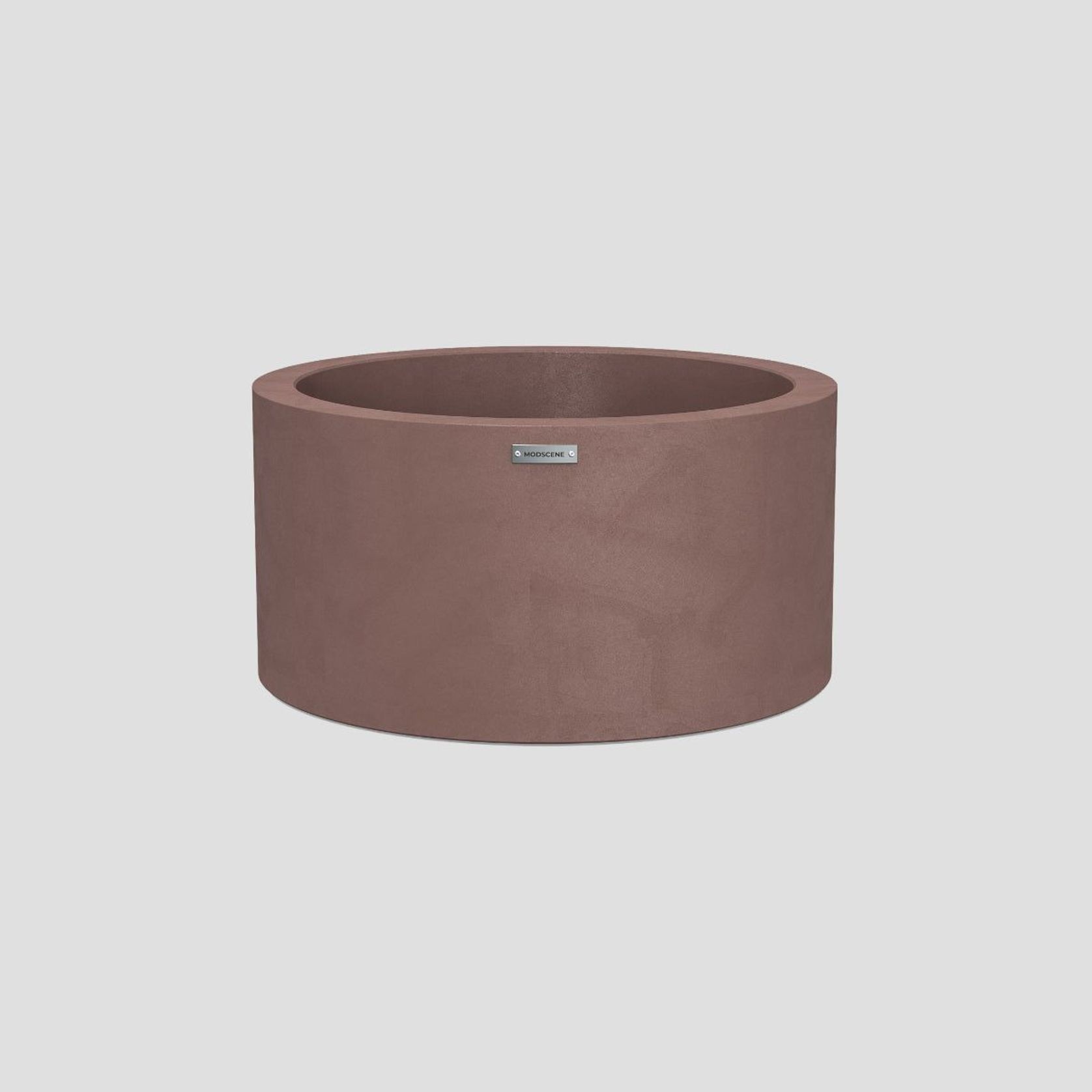 Cylindrus 350 Planter gallery detail image