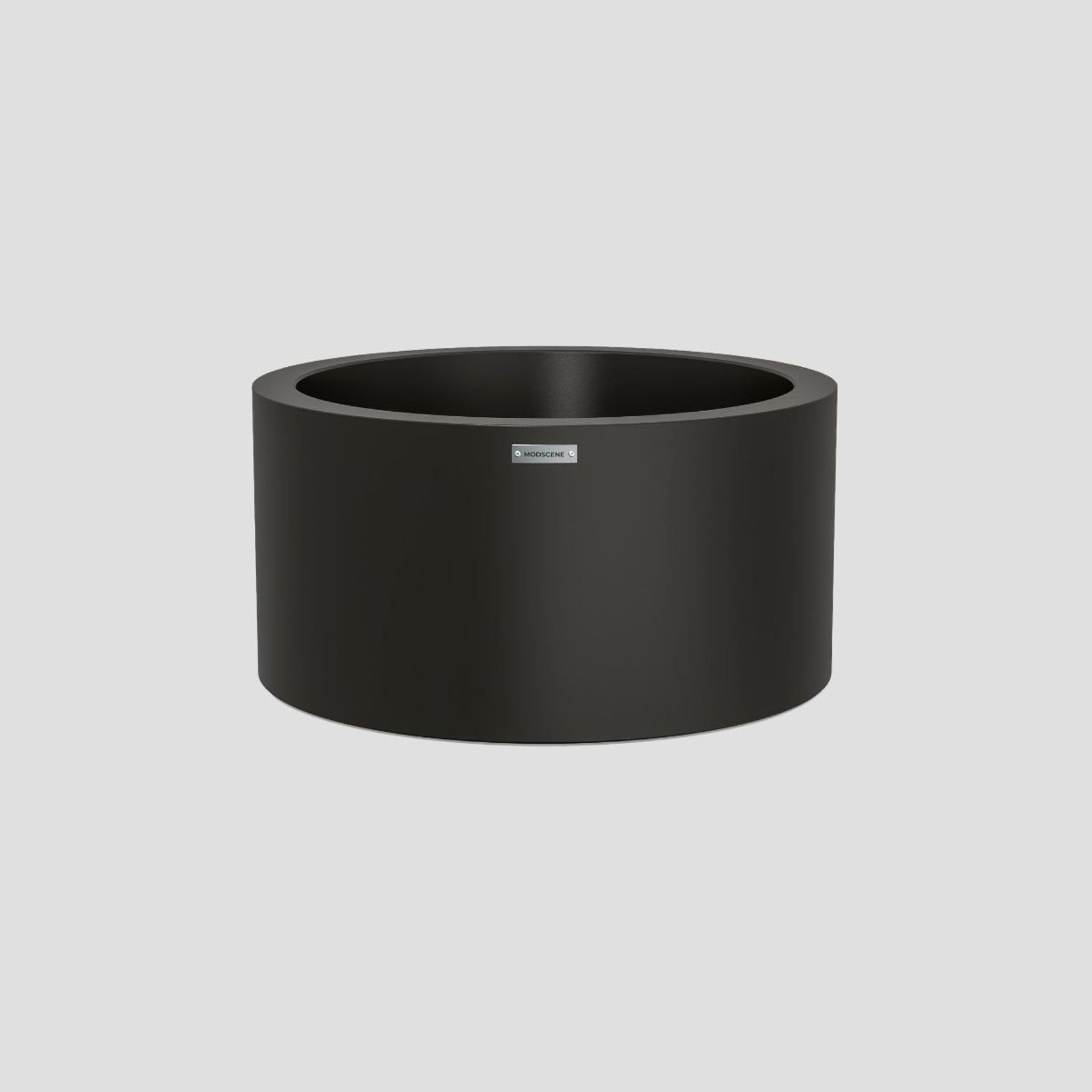 Cylindrus 350 Planter gallery detail image