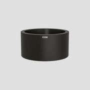 Cylindrus 350 Planter gallery detail image