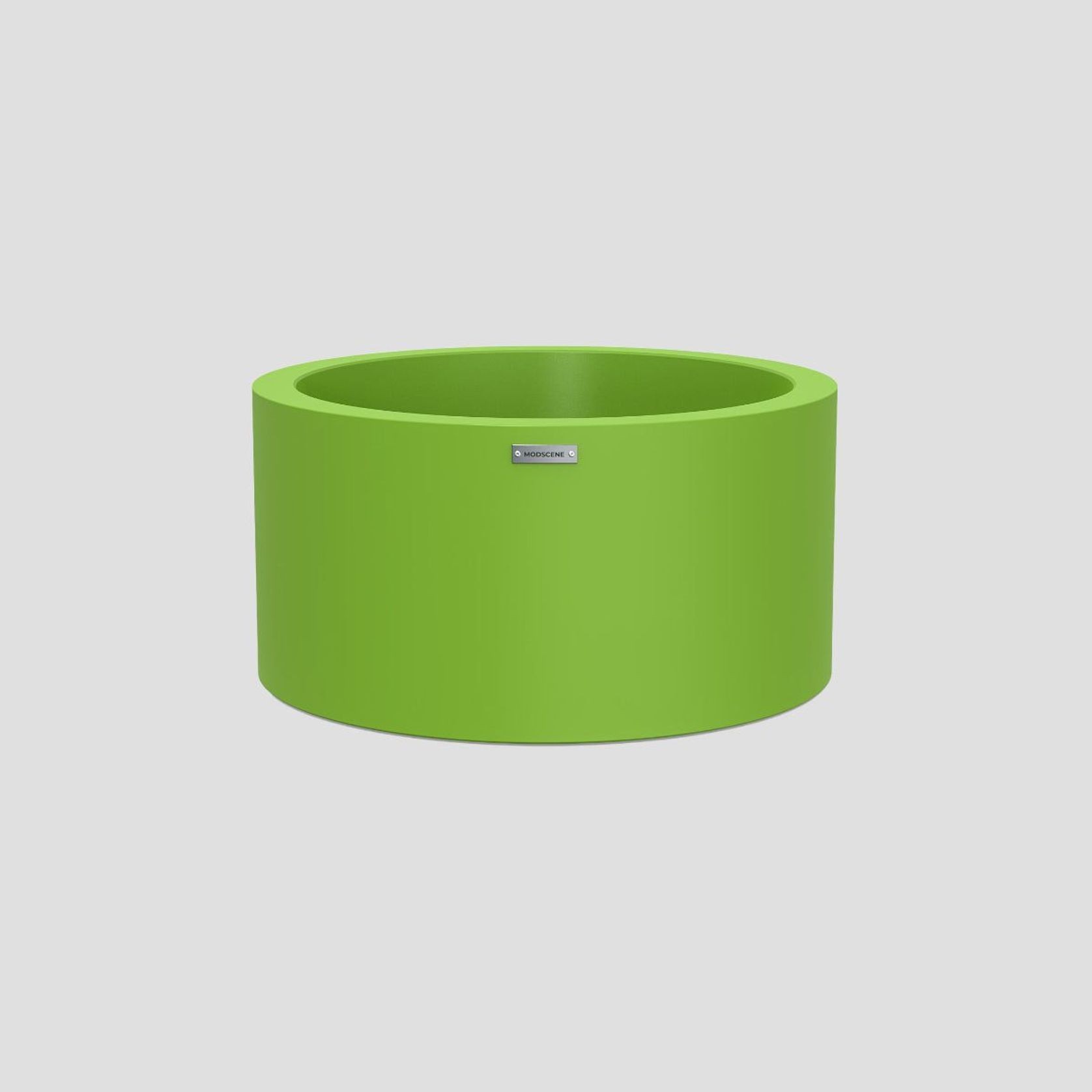 Cylindrus 350 Planter gallery detail image