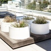 Cylindrus 350 Planter gallery detail image