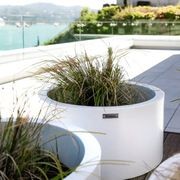 Cylindrus 350 Planter gallery detail image
