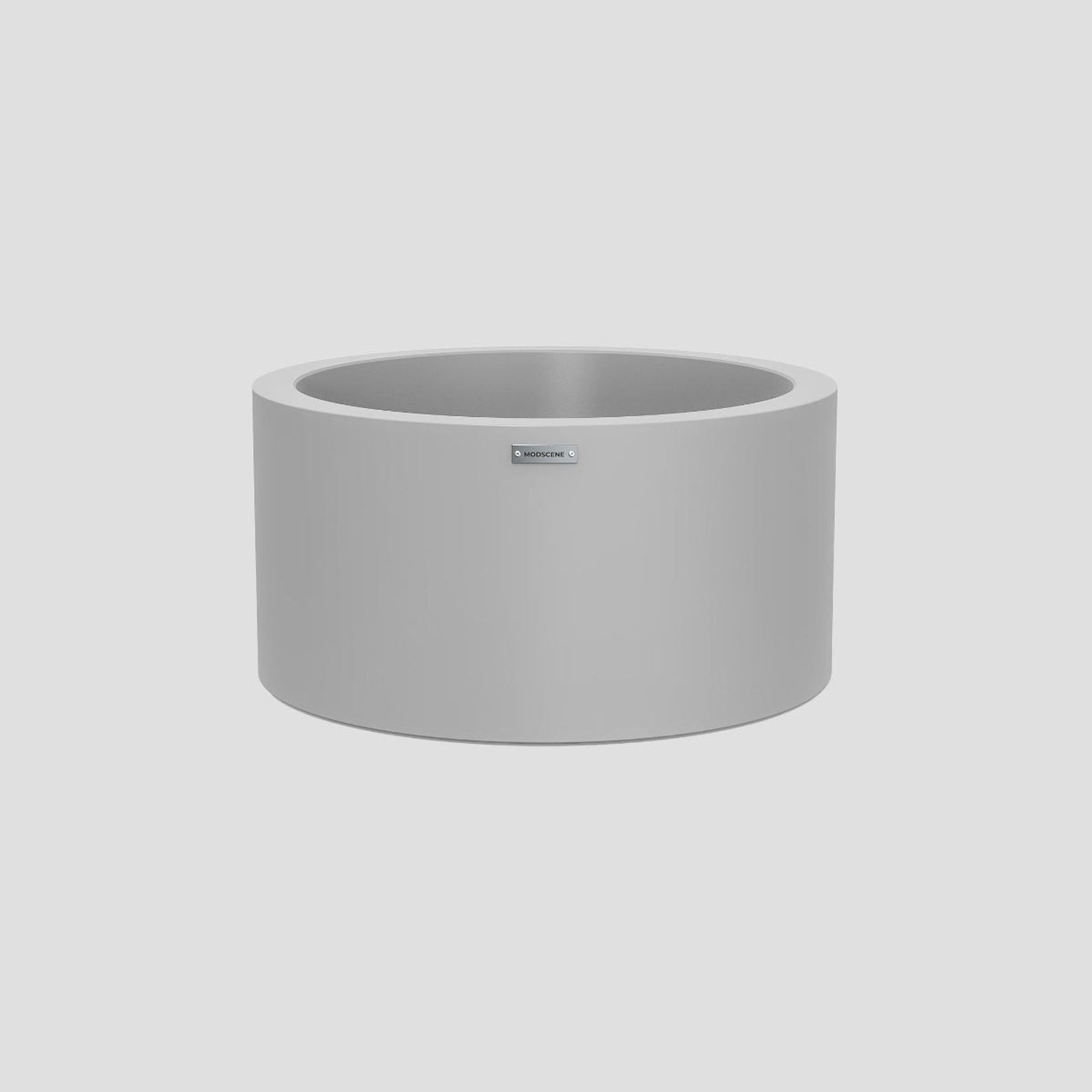 Cylindrus 350 Planter gallery detail image