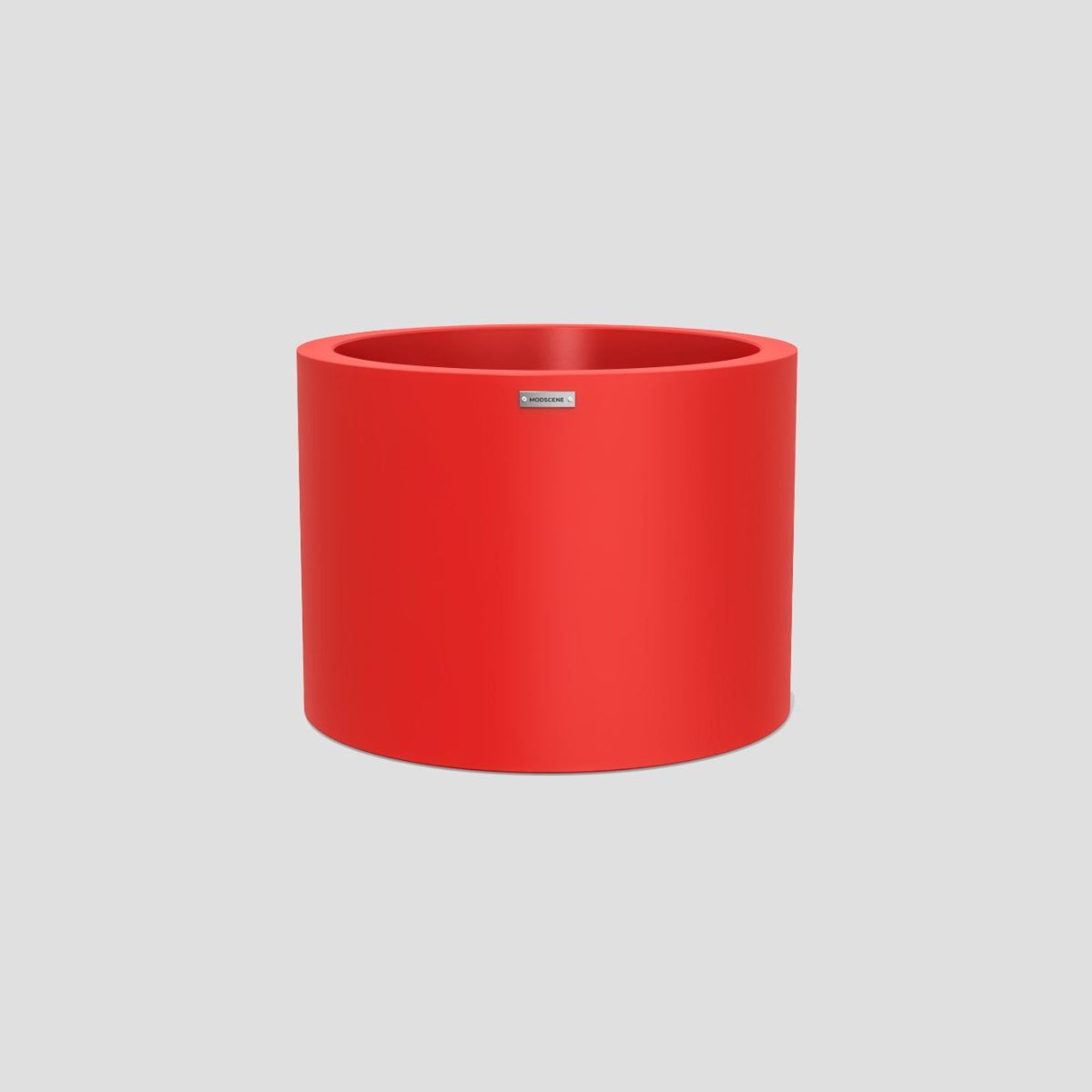 Cylindrus 500 Planter gallery detail image