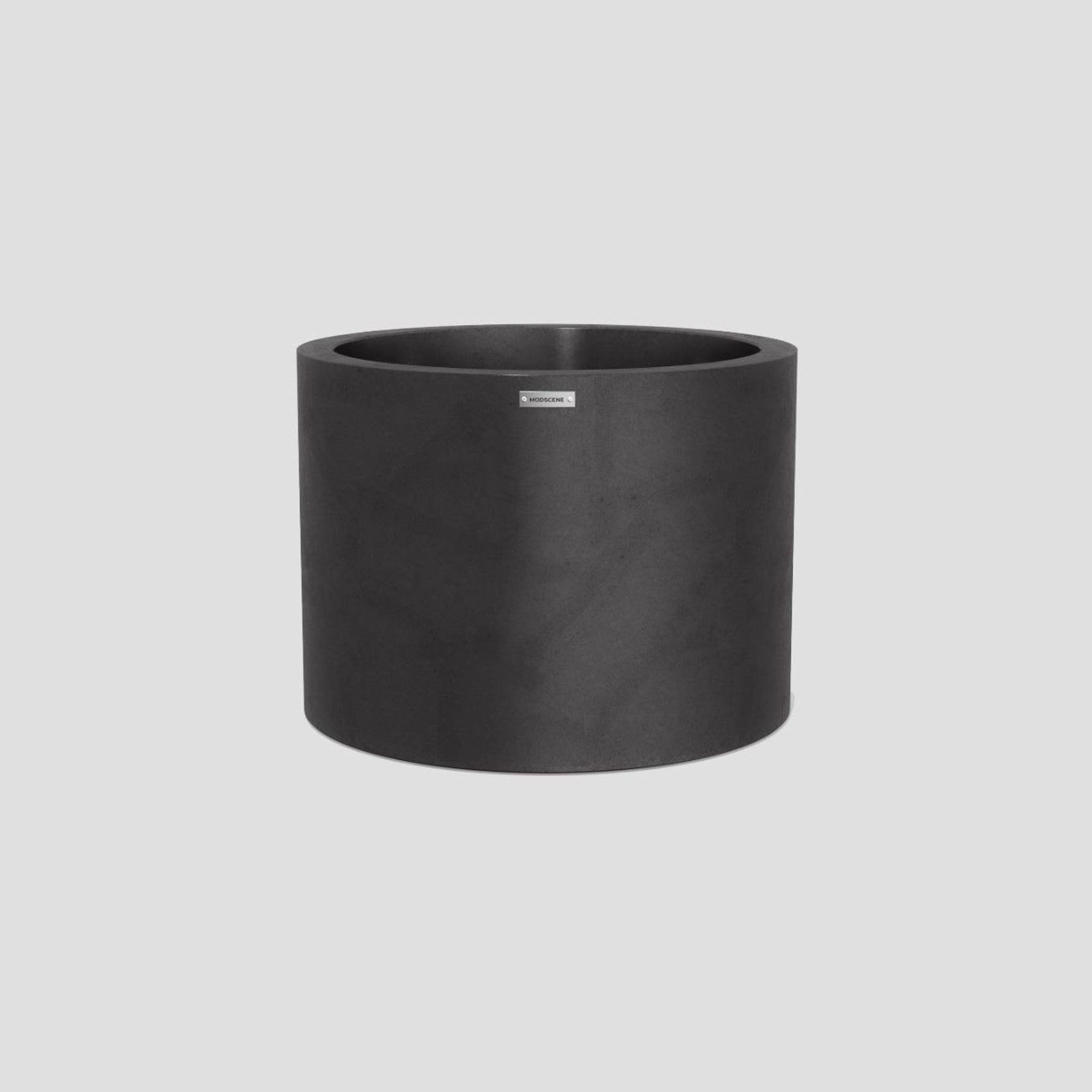 Cylindrus 500 Planter gallery detail image