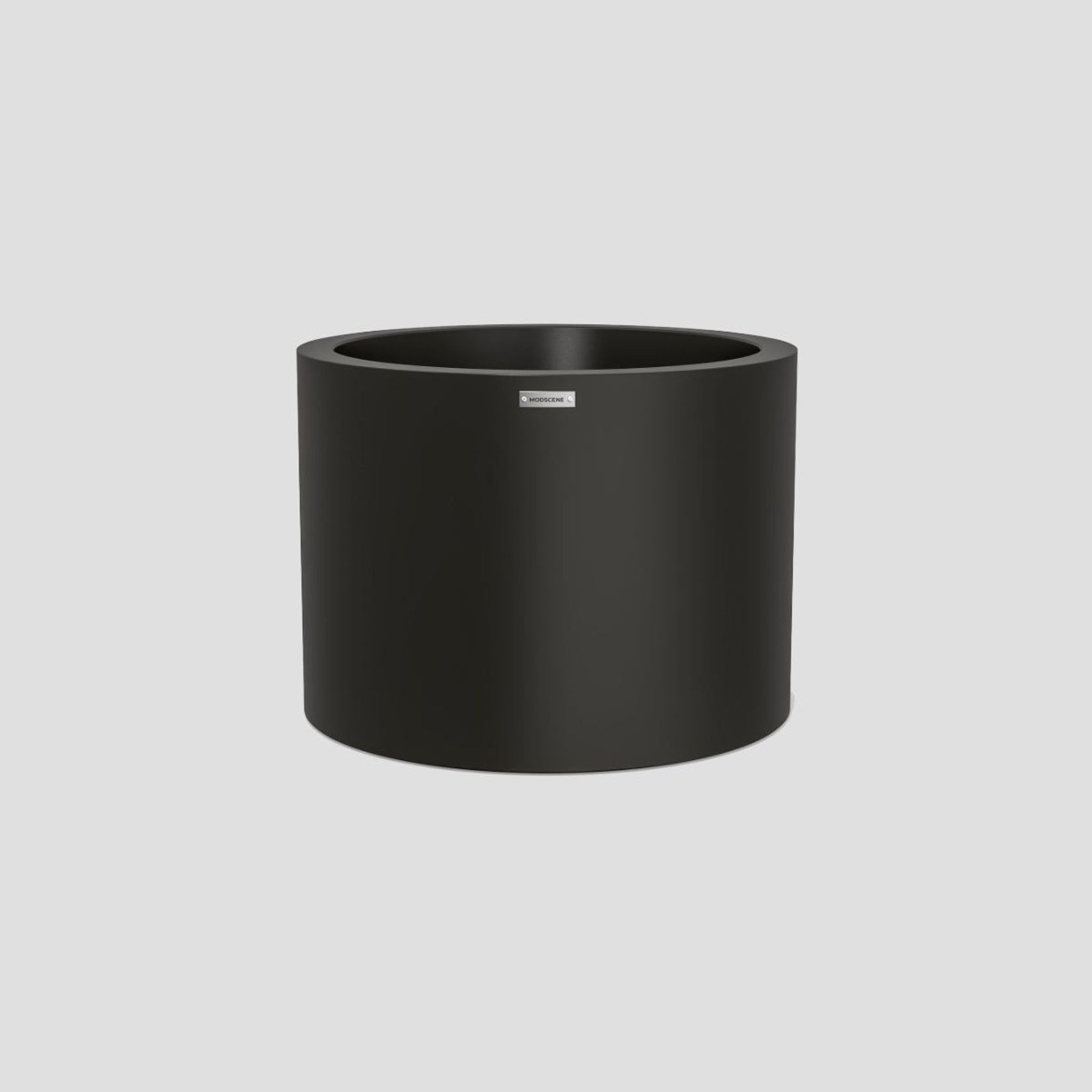 Cylindrus 500 Planter gallery detail image